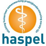 Karlijn Cobelens Kinderpsychiater POH GGZ Haspel