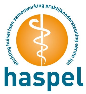 Haspel