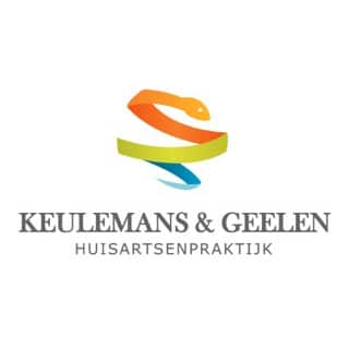 Keulemans & Geelen