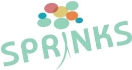 Sprinks