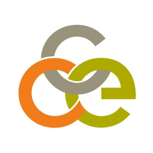 CCE