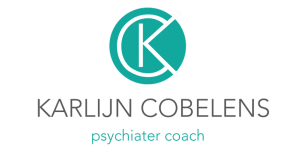 Karlijn Cobelens executive coaching vrouw psychiater