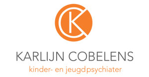 Karlijn Cobelens Kinderpsychiater
