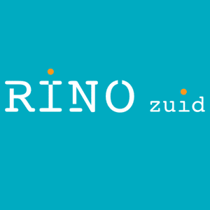 Rino Zuid Karlijn Cobelens kinderpsychiater