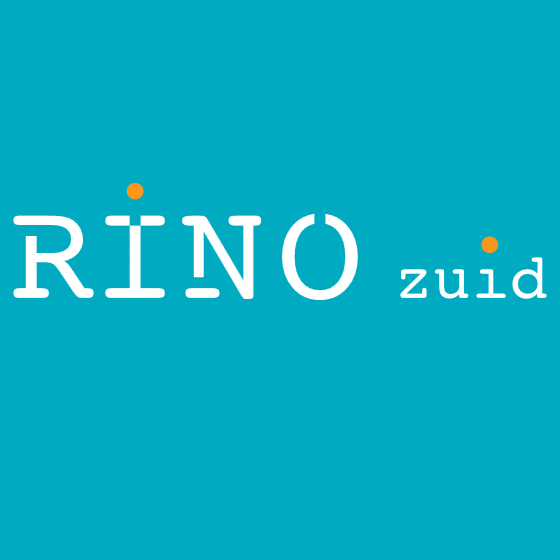 Rino zuid