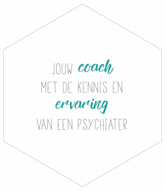 Karlijn Cobelens Kinderpsychiater - Psychiater coach