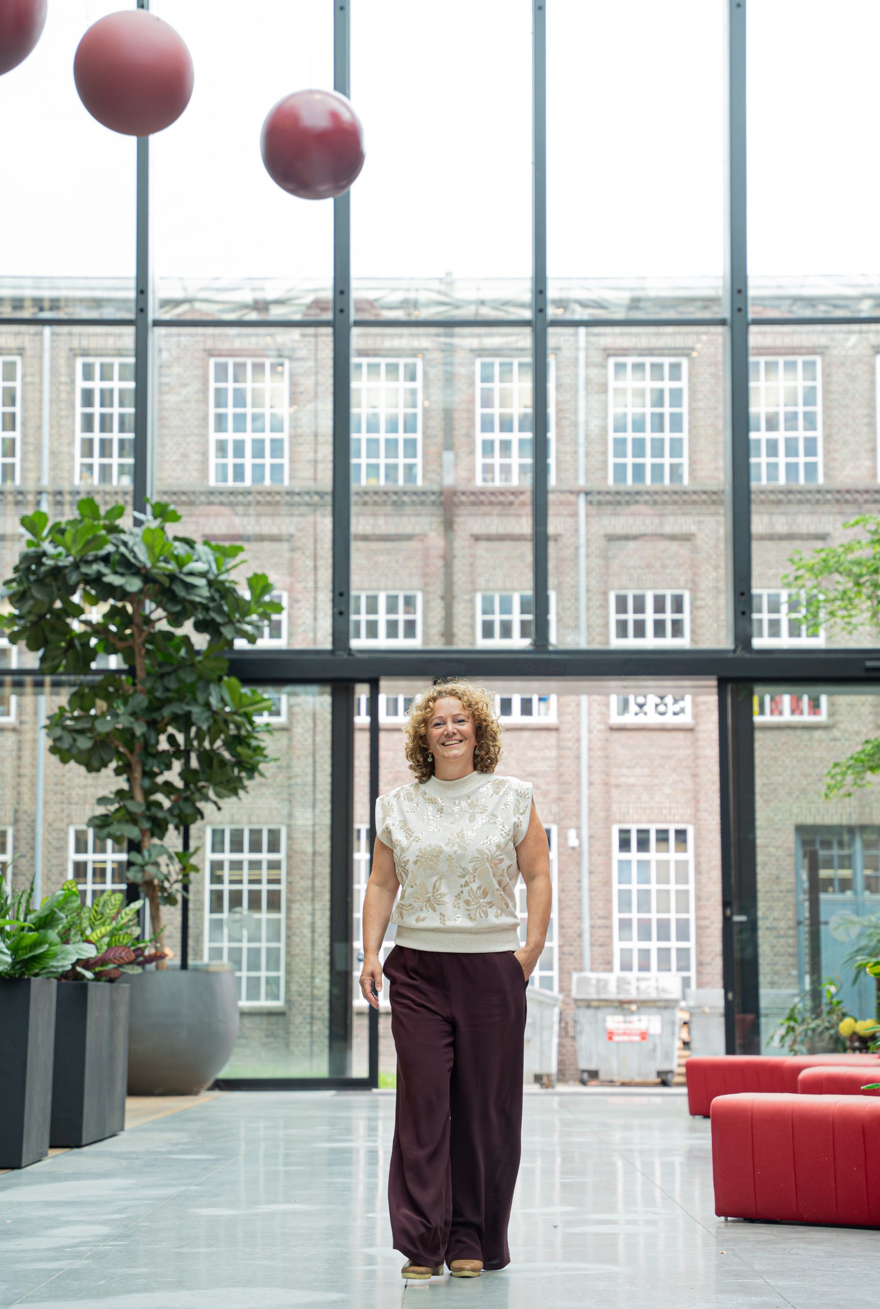 dsc06389_11zon dsc06389_11zon